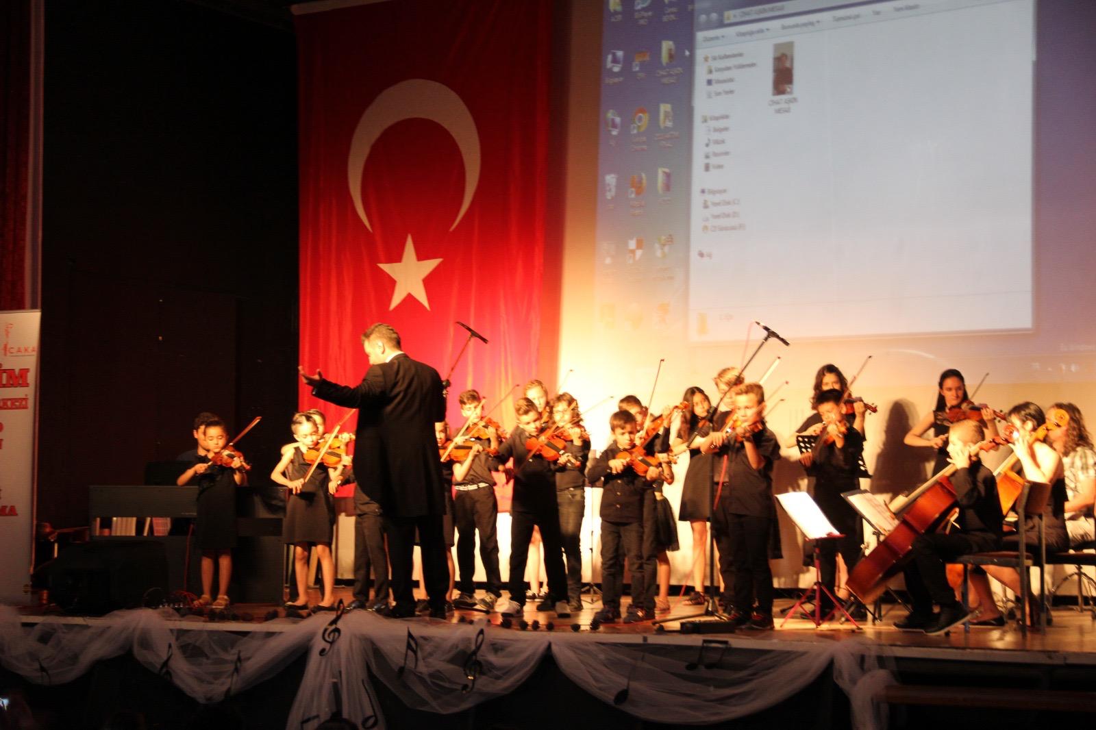 Egitimial.com.tr Müzik Kursu ve Eğitimi